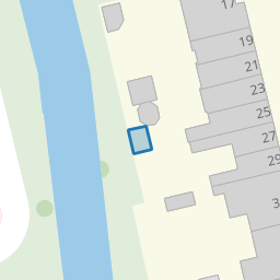 Perceel OVS00-B-8209