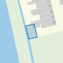 Perceel OVS00-B-8216