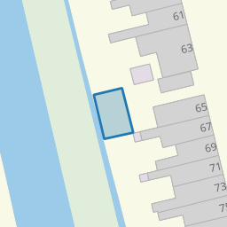 Perceel OVS00-B-8218