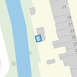 Perceel OVS00-B-8221