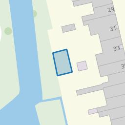 Perceel OVS00-B-8224