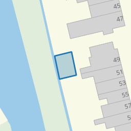 Perceel OVS00-B-8236