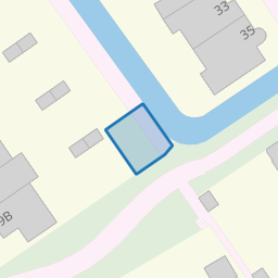 Perceel OVS00-B-8240