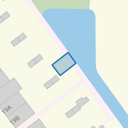 Perceel OVS00-B-8244