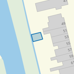 Perceel OVS00-B-8246