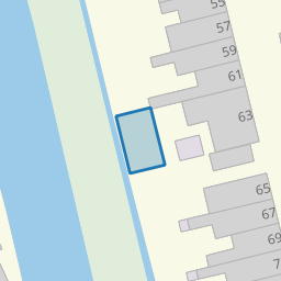 Perceel OVS00-B-8252