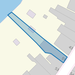 Perceel OVS00-C-1046