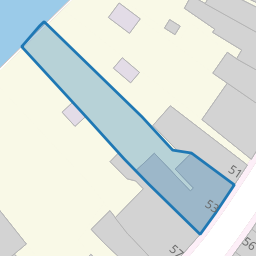 Perceel OVS00-C-1047