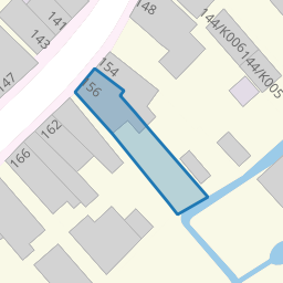 Perceel OVS00-C-1237