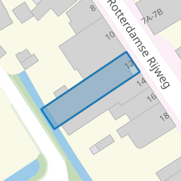 Perceel OVS00-C-1541