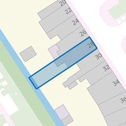 Perceel OVS00-C-1548