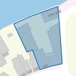 Perceel OVS00-C-1666