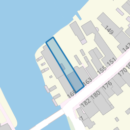 Perceel OVS00-C-1687