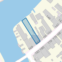 Perceel OVS00-C-1688