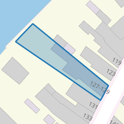 Perceel OVS00-C-1705