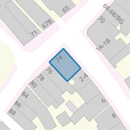 Perceel OVS00-C-1782