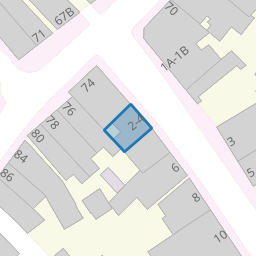 Perceel OVS00-C-1783