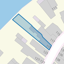 Perceel OVS00-C-1900