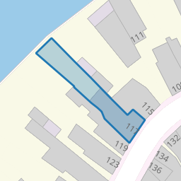 Perceel OVS00-C-1996