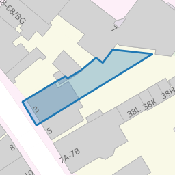 Perceel OVS00-C-2021