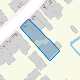 Perceel OVS00-C-2139