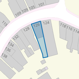 Perceel OVS00-C-2140