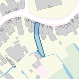 Perceel OVS00-C-2232