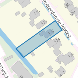 Perceel OVS00-C-2276