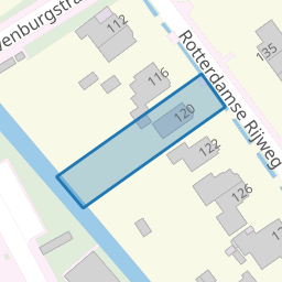 Perceel OVS00-C-2280