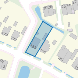 Perceel OVS00-C-2285