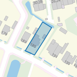 Perceel OVS00-C-2286