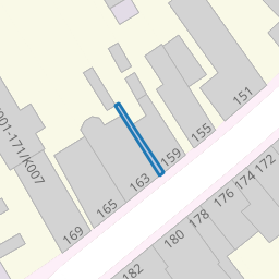 Perceel OVS00-C-2298