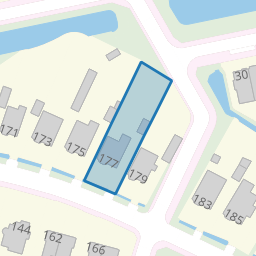 Perceel OVS00-C-2305