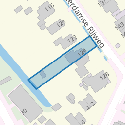 Perceel OVS00-C-2306