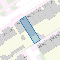 Perceel OVS00-C-2312