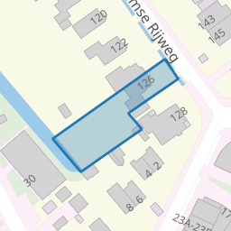 Perceel OVS00-C-2329