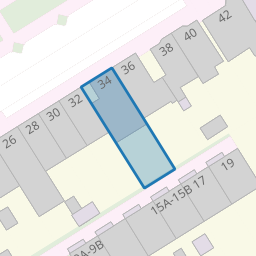 Perceel OVS00-C-2338