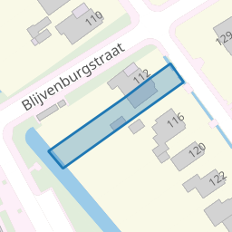 Perceel OVS00-C-2340