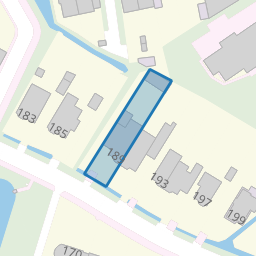 Perceel OVS00-C-2341