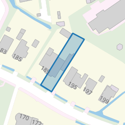 Perceel OVS00-C-2342