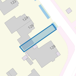 Perceel OVS00-C-2343