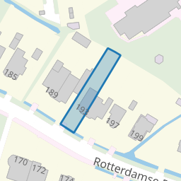 Perceel OVS00-C-2345