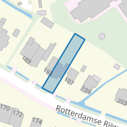 Perceel OVS00-C-2346