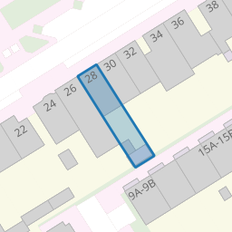 Perceel OVS00-C-2350