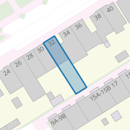 Perceel OVS00-C-2352