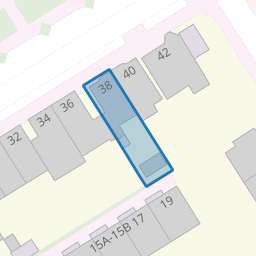 Perceel OVS00-C-2355