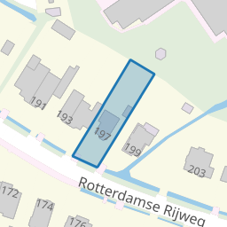 Perceel OVS00-C-2361