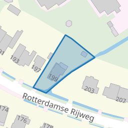 Perceel OVS00-C-2362