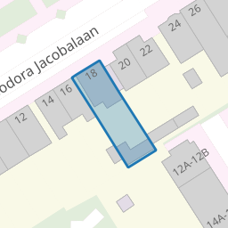 Perceel OVS00-C-2366