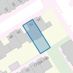 Perceel OVS00-C-2383